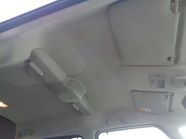 スズキ スペーシア　ギア ６６０ ギア ハイブリッド ＸＺターボ R2年 (中国) 99