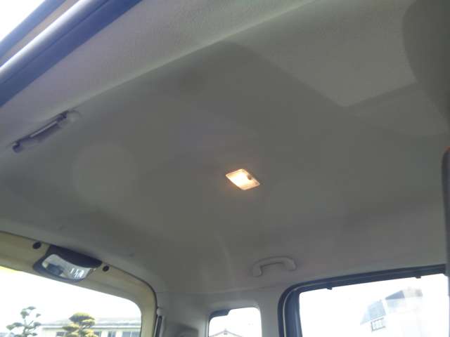 スズキ スペーシア　ギア ６６０ ギア ハイブリッド ＸＺターボ R2年 (中国) 99