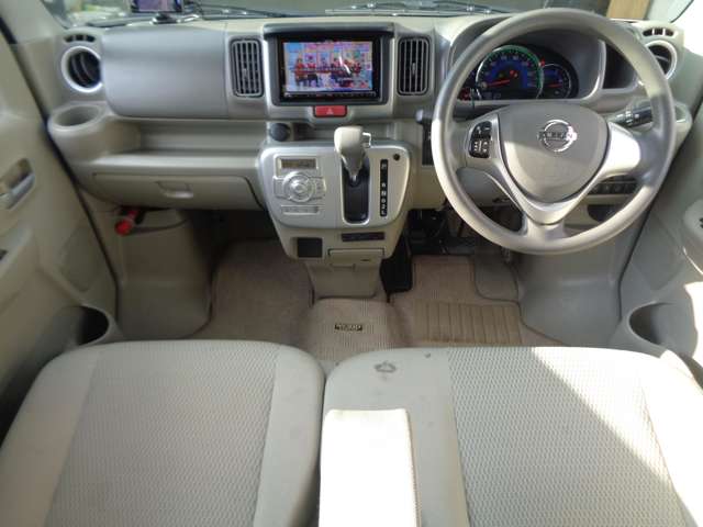 日産 ＮＶ１００クリッパーリオ ６６０ Ｅ ハイルーフ R1年 (中国) 99