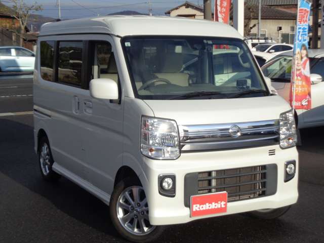 日産 ＮＶ１００クリッパーリオ ６６０ Ｅ ハイルーフ R1年 (中国) 99