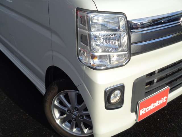 日産 ＮＶ１００クリッパーリオ ６６０ Ｅ ハイルーフ R1年 (中国) 99