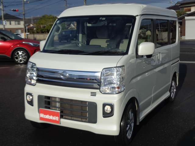 日産 ＮＶ１００クリッパーリオ ６６０ Ｅ ハイルーフ R1年 (中国) 99