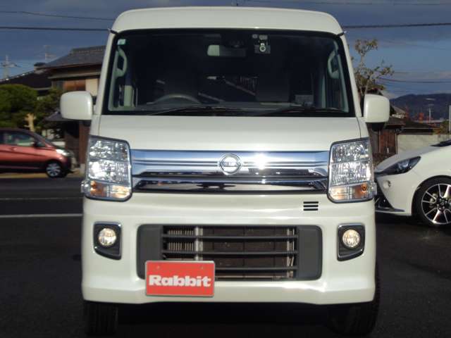 日産 ＮＶ１００クリッパーリオ ６６０ Ｅ ハイルーフ R1年 (中国) 99