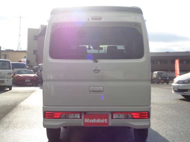 日産 ＮＶ１００クリッパーリオ ６６０ Ｅ ハイルーフ R1年 (中国) 99