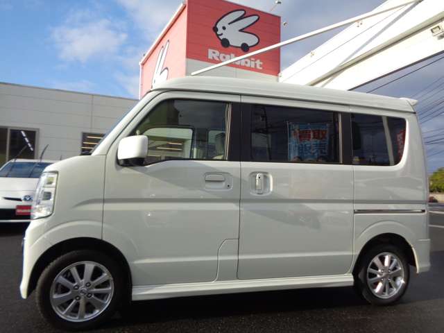 日産 ＮＶ１００クリッパーリオ ６６０ Ｅ ハイルーフ R1年 (中国) 99