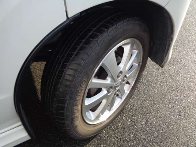 日産 ＮＶ１００クリッパーリオ ６６０ Ｅ ハイルーフ R1年 (中国) 99