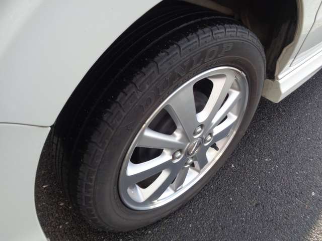 日産 ＮＶ１００クリッパーリオ ６６０ Ｅ ハイルーフ R1年 (中国) 99