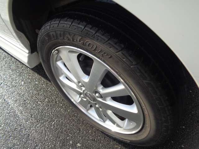 日産 ＮＶ１００クリッパーリオ ６６０ Ｅ ハイルーフ R1年 (中国) 99