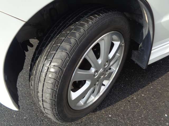 日産 ＮＶ１００クリッパーリオ ６６０ Ｅ ハイルーフ R1年 (中国) 99