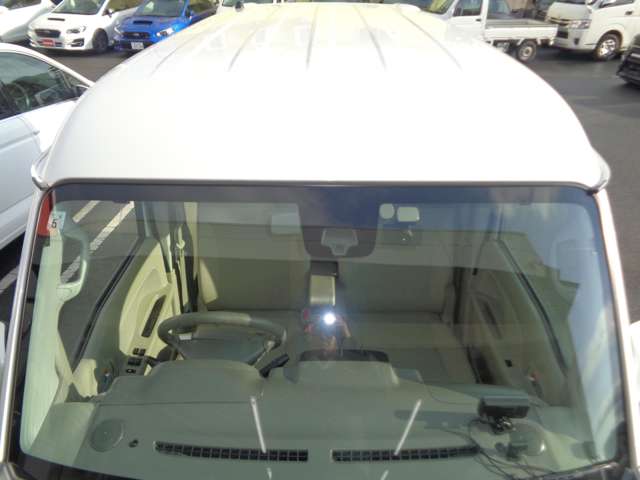 日産 ＮＶ１００クリッパーリオ ６６０ Ｅ ハイルーフ R1年 (中国) 99