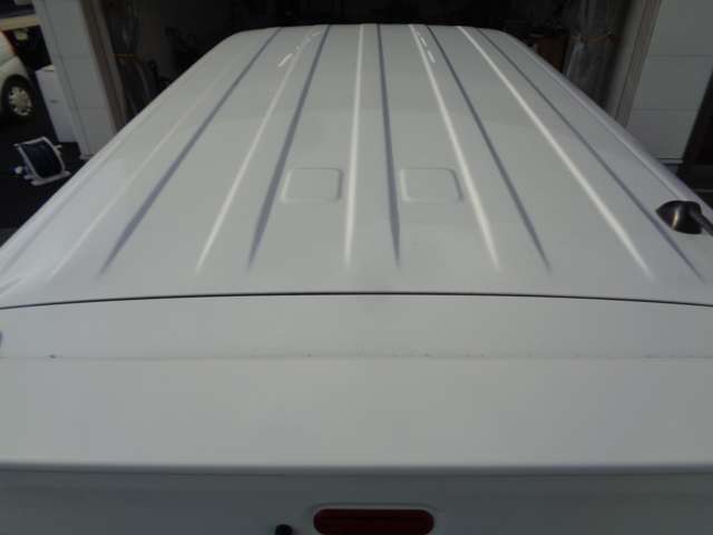 日産 ＮＶ１００クリッパーリオ ６６０ Ｅ ハイルーフ R1年 (中国) 99