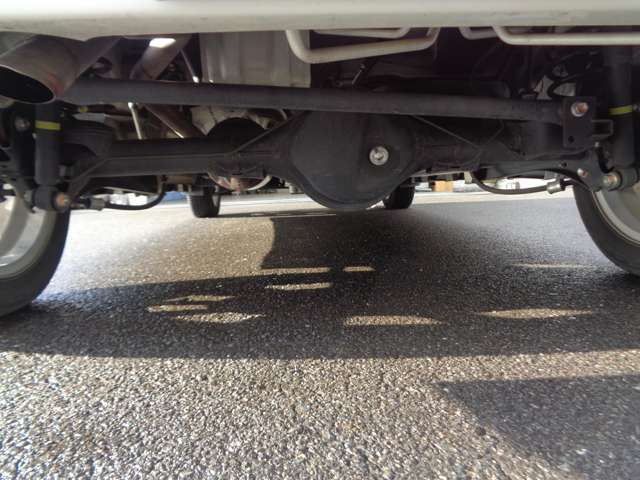 日産 ＮＶ１００クリッパーリオ ６６０ Ｅ ハイルーフ R1年 (中国) 99