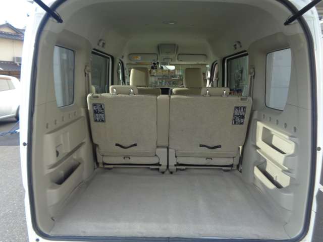 日産 ＮＶ１００クリッパーリオ ６６０ Ｅ ハイルーフ R1年 (中国) 99