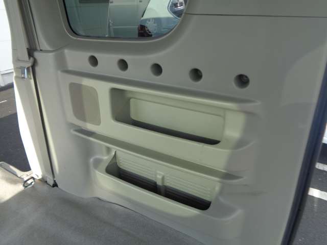 日産 ＮＶ１００クリッパーリオ ６６０ Ｅ ハイルーフ R1年 (中国) 99