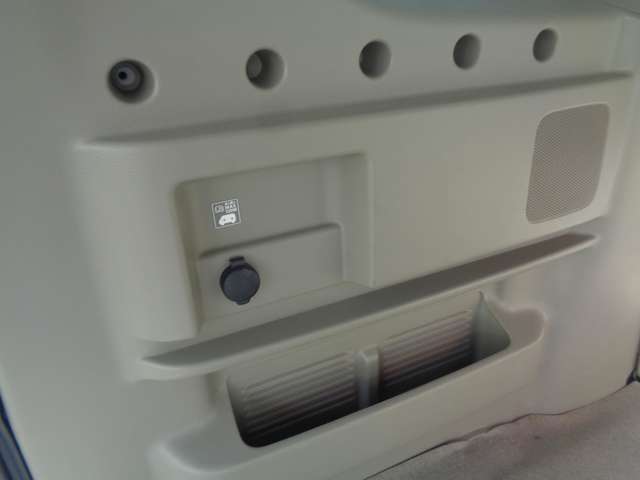 日産 ＮＶ１００クリッパーリオ ６６０ Ｅ ハイルーフ R1年 (中国) 99