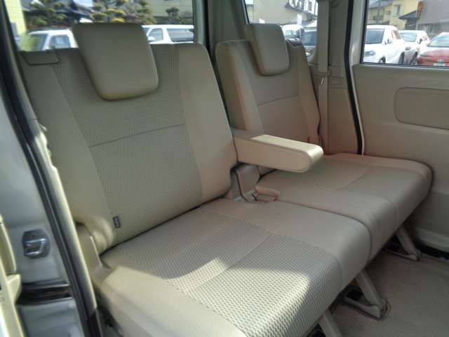 日産 ＮＶ１００クリッパーリオ ６６０ Ｅ ハイルーフ R1年 (中国) 99