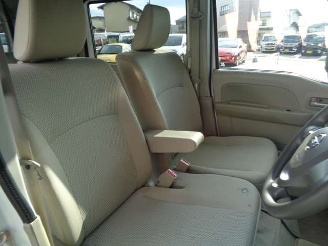 日産 ＮＶ１００クリッパーリオ ６６０ Ｅ ハイルーフ R1年 (中国) 99