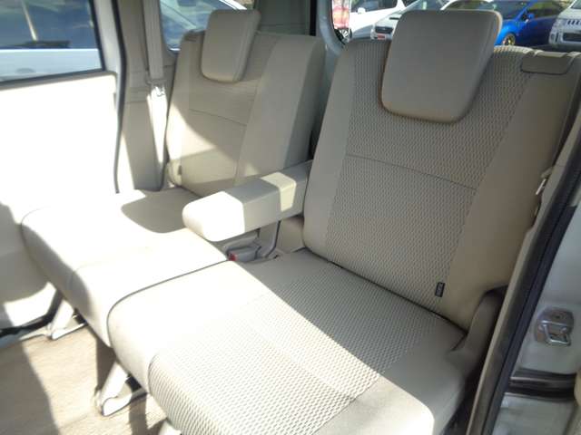 日産 ＮＶ１００クリッパーリオ ６６０ Ｅ ハイルーフ R1年 (中国) 99