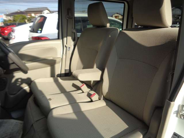 日産 ＮＶ１００クリッパーリオ ６６０ Ｅ ハイルーフ R1年 (中国) 99