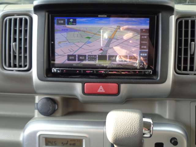 日産 ＮＶ１００クリッパーリオ ６６０ Ｅ ハイルーフ R1年 (中国) 99