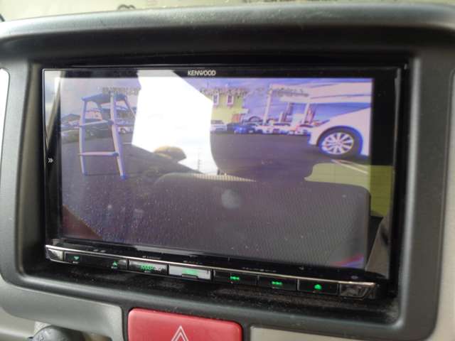 日産 ＮＶ１００クリッパーリオ ６６０ Ｅ ハイルーフ R1年 (中国) 99