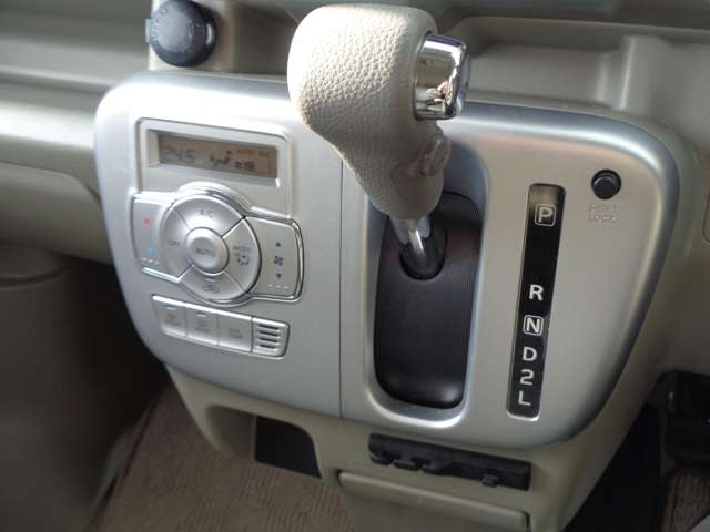 日産 ＮＶ１００クリッパーリオ ６６０ Ｅ ハイルーフ R1年 (中国) 99