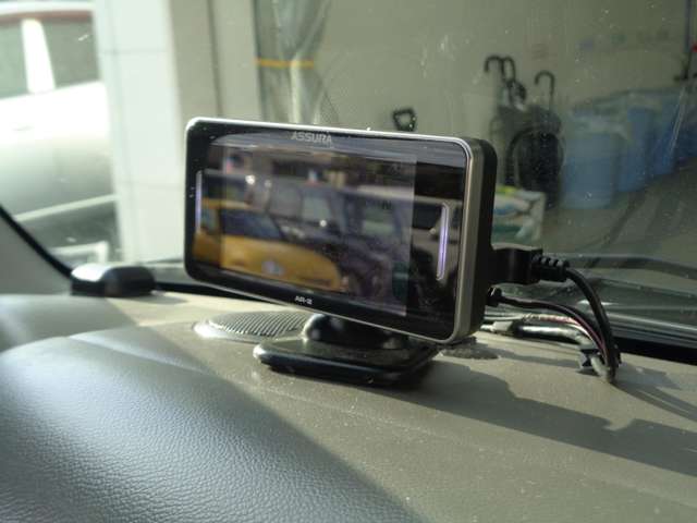 日産 ＮＶ１００クリッパーリオ ６６０ Ｅ ハイルーフ R1年 (中国) 99