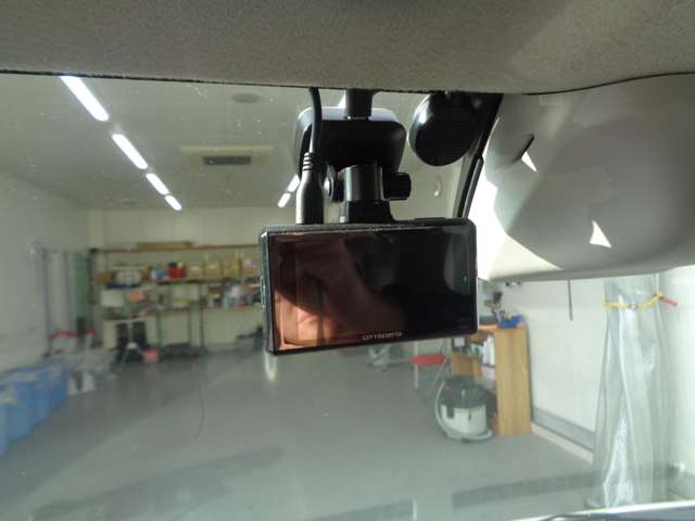 日産 ＮＶ１００クリッパーリオ ６６０ Ｅ ハイルーフ R1年 (中国) 99