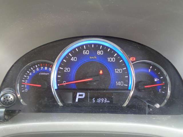 日産 ＮＶ１００クリッパーリオ ６６０ Ｅ ハイルーフ R1年 (中国) 99