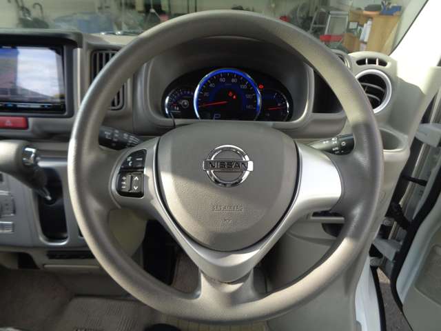 日産 ＮＶ１００クリッパーリオ ６６０ Ｅ ハイルーフ R1年 (中国) 99