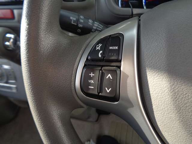 日産 ＮＶ１００クリッパーリオ ６６０ Ｅ ハイルーフ R1年 (中国) 99