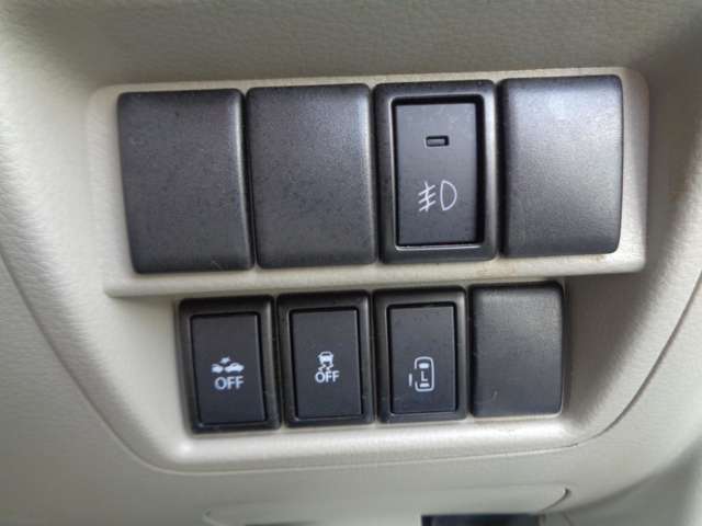 日産 ＮＶ１００クリッパーリオ ６６０ Ｅ ハイルーフ R1年 (中国) 99