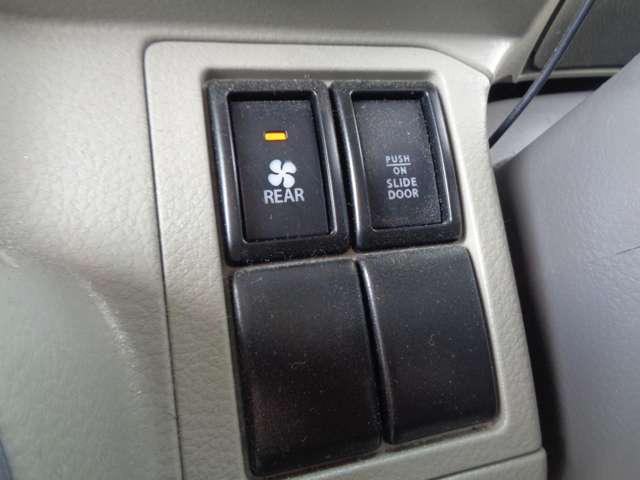 日産 ＮＶ１００クリッパーリオ ６６０ Ｅ ハイルーフ R1年 (中国) 99