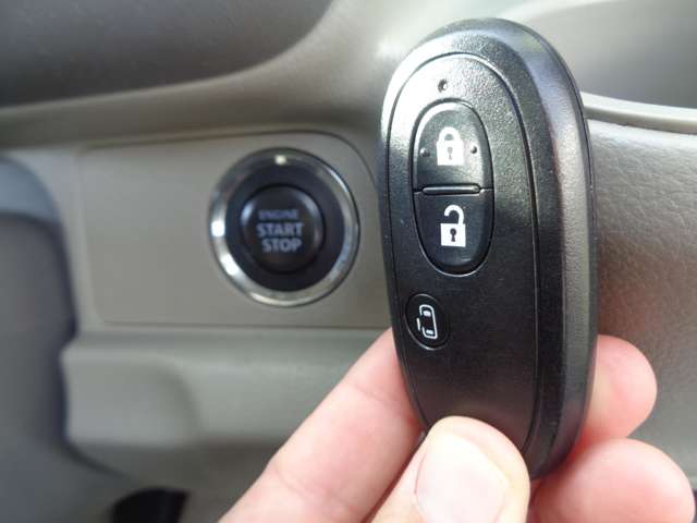 日産 ＮＶ１００クリッパーリオ ６６０ Ｅ ハイルーフ R1年 (中国) 99