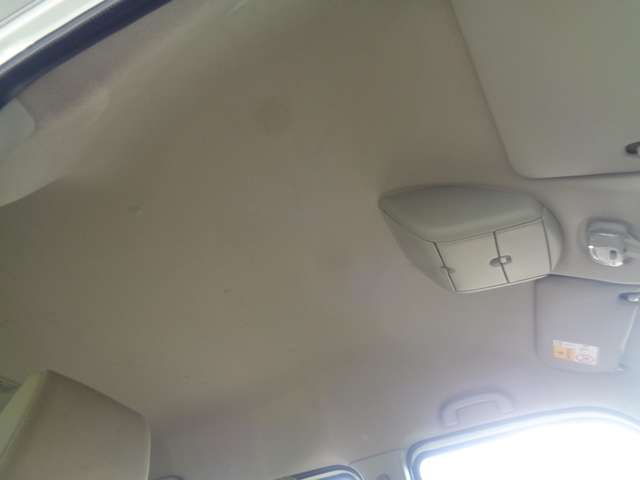 日産 ＮＶ１００クリッパーリオ ６６０ Ｅ ハイルーフ R1年 (中国) 99