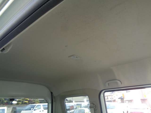 日産 ＮＶ１００クリッパーリオ ６６０ Ｅ ハイルーフ R1年 (中国) 99