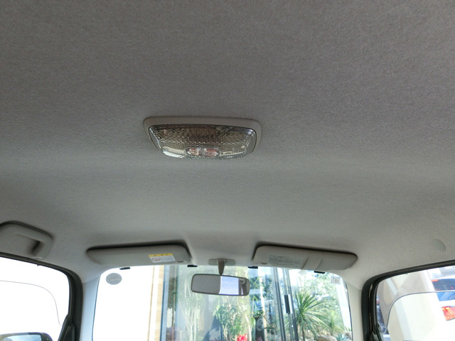 ダイハツ ミラ　ココア ６６０ プラス Ｘ H29年 (中国) 99