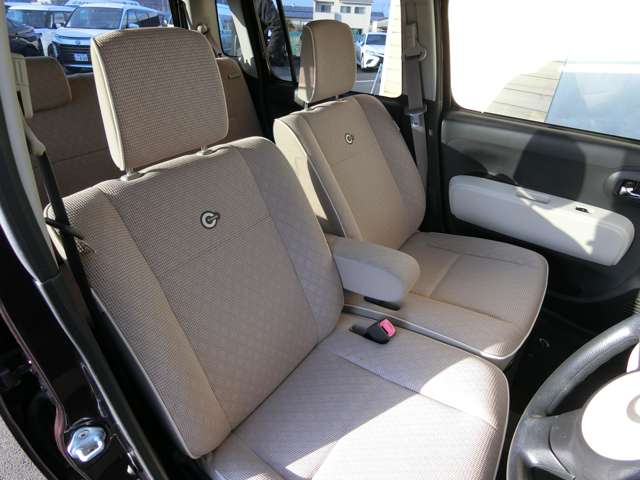 ダイハツ ミラ　ココア ６６０ プラス Ｘ H29年 (中国) 99