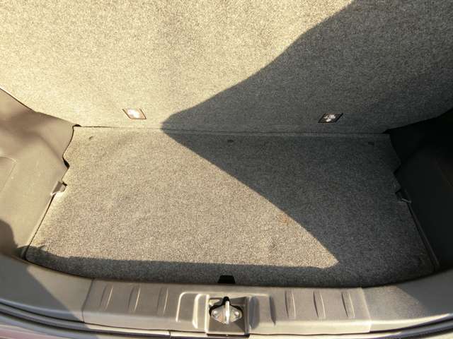 ダイハツ ミラ　ココア ６６０ プラス Ｘ H29年 (中国) 99