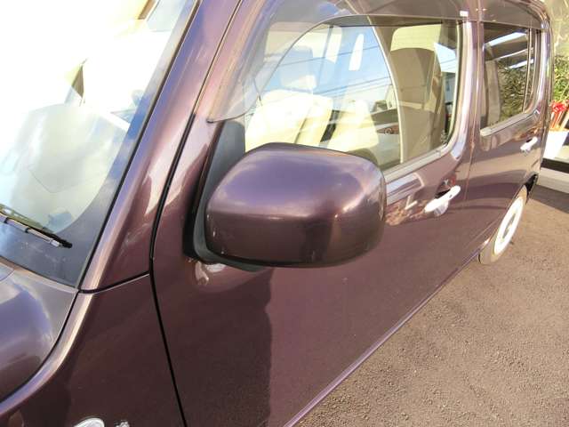 ダイハツ ミラ　ココア ６６０ プラス Ｘ H29年 (中国) 99