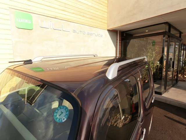 ダイハツ ミラ　ココア ６６０ プラス Ｘ H29年 (中国) 99