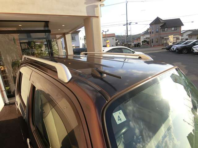 ダイハツ ミラ　ココア ６６０ プラス Ｘ H29年 (中国) 99