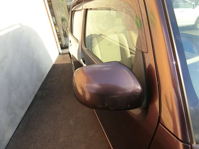 ダイハツ ミラ　ココア ６６０ プラス Ｘ H29年 (中国) 99