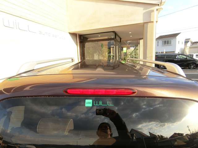 ダイハツ ミラ　ココア ６６０ プラス Ｘ H29年 (中国) 99