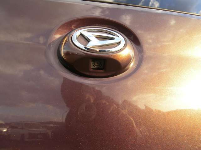 ダイハツ ミラ　ココア ６６０ プラス Ｘ H29年 (中国) 99