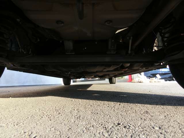 ダイハツ ミラ　ココア ６６０ プラス Ｘ H29年 (中国) 99