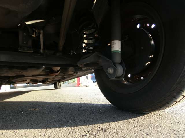 ダイハツ ミラ　ココア ６６０ プラス Ｘ H29年 (中国) 99