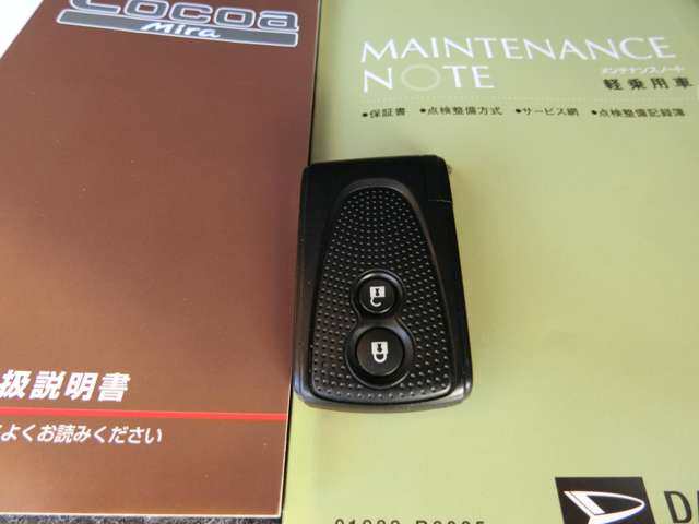 ダイハツ ミラ　ココア ６６０ プラス Ｘ H29年 (中国) 99