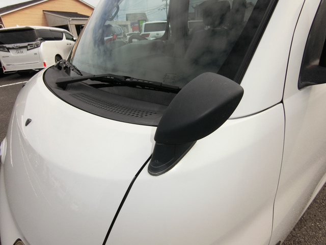 トヨタ ライトエースバン １．５ ＧＬ H30年 (中国) 99