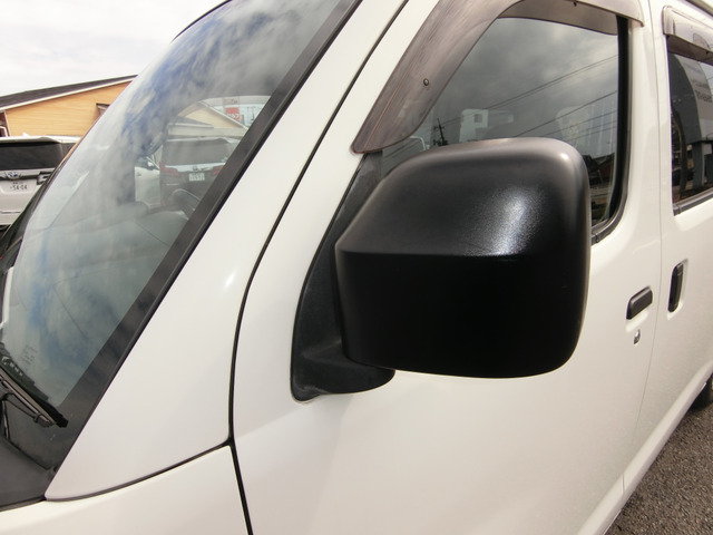 トヨタ ライトエースバン １．５ ＧＬ H30年 (中国) 99